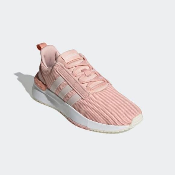 Adidas Racer TR21   - Picture 2 of 9